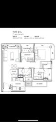NV Residences (D18), Condominium #527823081